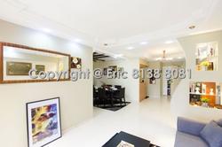 Blk 309D Anchorvale Road (Sengkang), HDB 5 Rooms #144312502